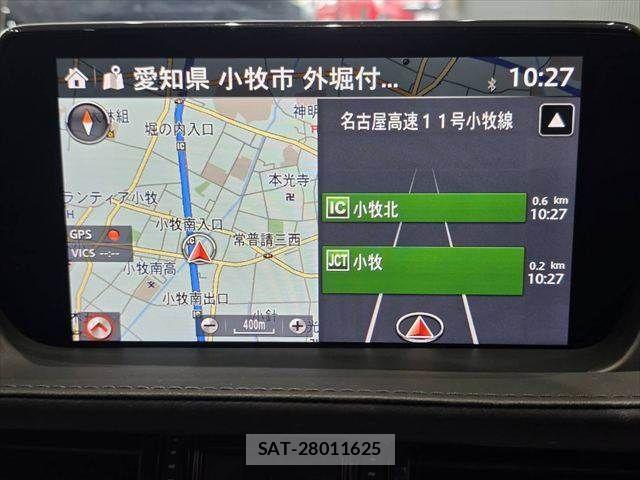 Mazda ATENZA 2018-10 8830090-4