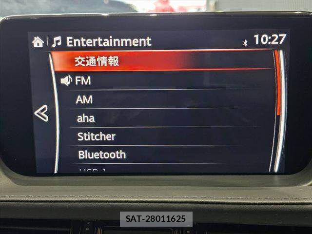 Mazda ATENZA 2018-10 8830090-5