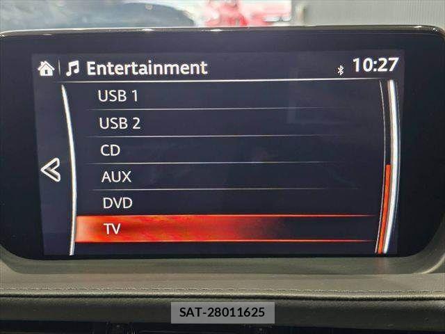 Mazda ATENZA 2018-10 8830090-6