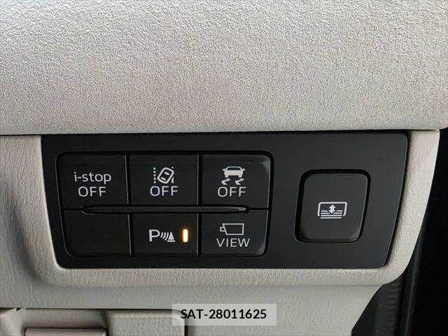Mazda ATENZA 2018-10 8830090-8