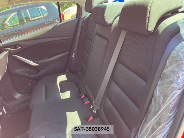 Mazda ATENZA 2013-08 8849684-9