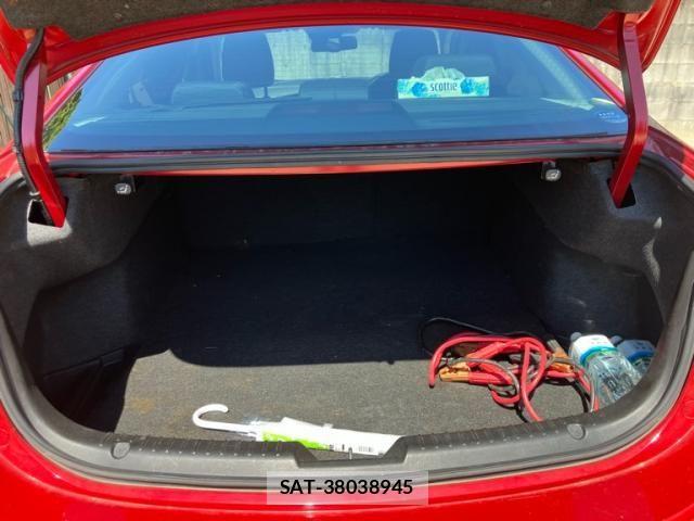 Mazda ATENZA 2013-08 8849684-10