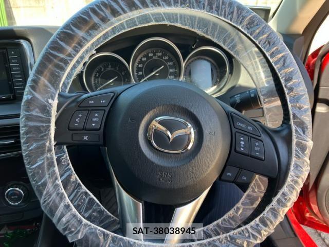 Mazda ATENZA 2013-08 8849684-11