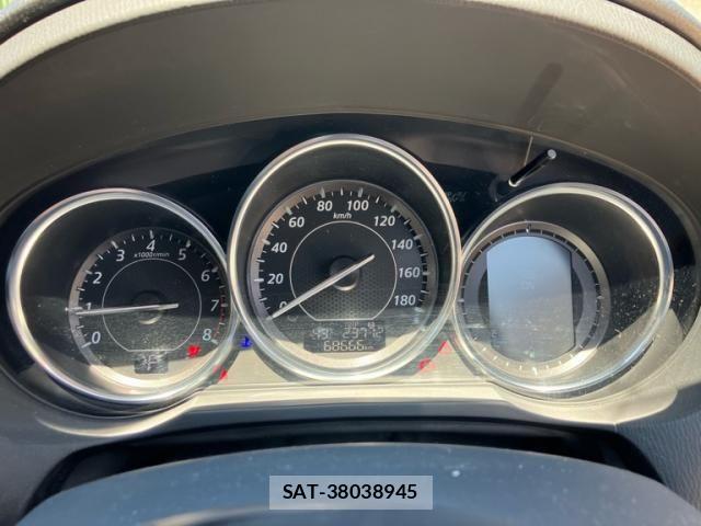 Mazda ATENZA 2013-08 8849684-12