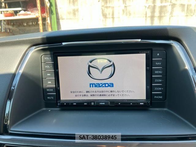 Mazda ATENZA 2013-08 8849684-13