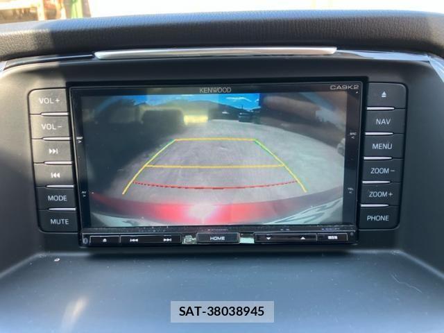 Mazda ATENZA 2013-08 8849684-15
