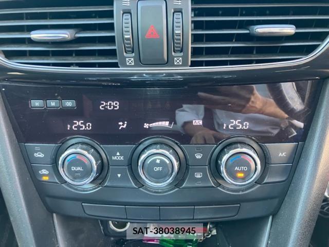 Mazda ATENZA 2013-08 8849684-16