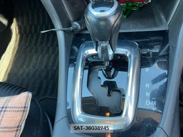 Mazda ATENZA 2013-08 8849684-17