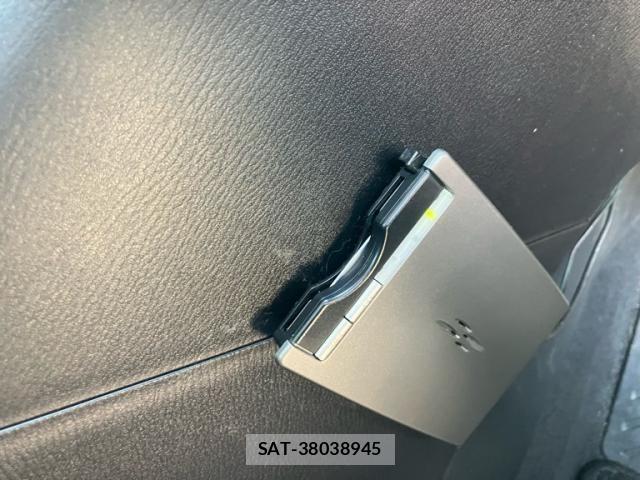 Mazda ATENZA 2013-08 8849684-18