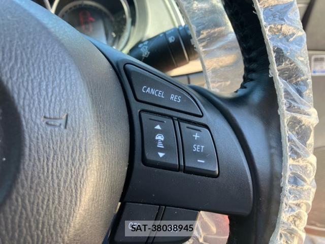 Mazda ATENZA 2013-08 8849684-19