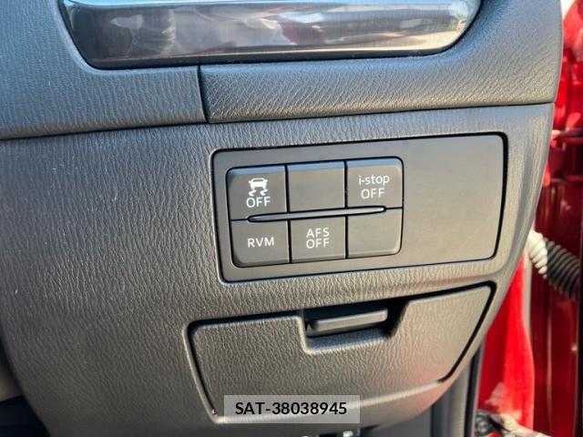 Mazda ATENZA 2013-08 8849684-20