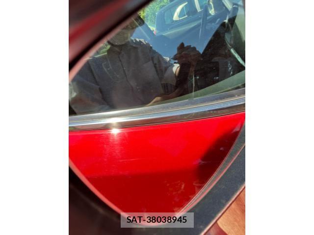 Mazda ATENZA 2013-08 8849684-22