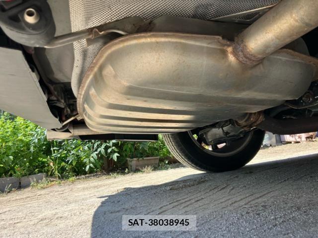 Mazda ATENZA 2013-08 8849684-23
