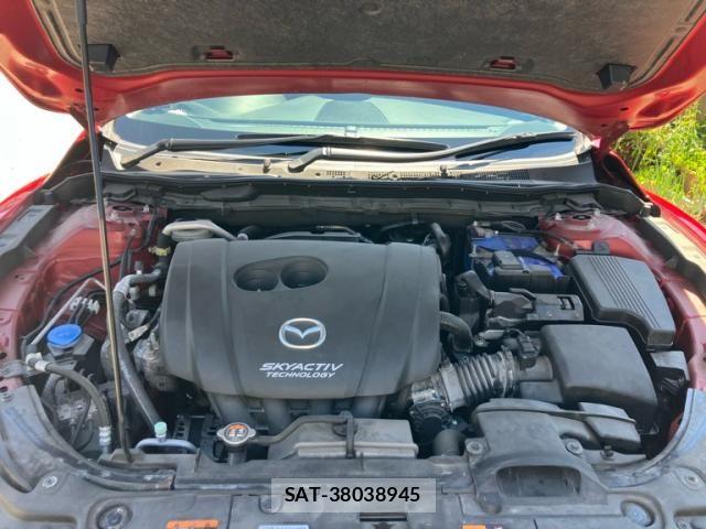 Mazda ATENZA 2013-08 8849684-24