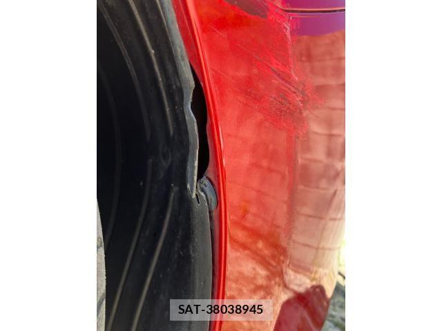 Mazda ATENZA 2013-08 8849684-25