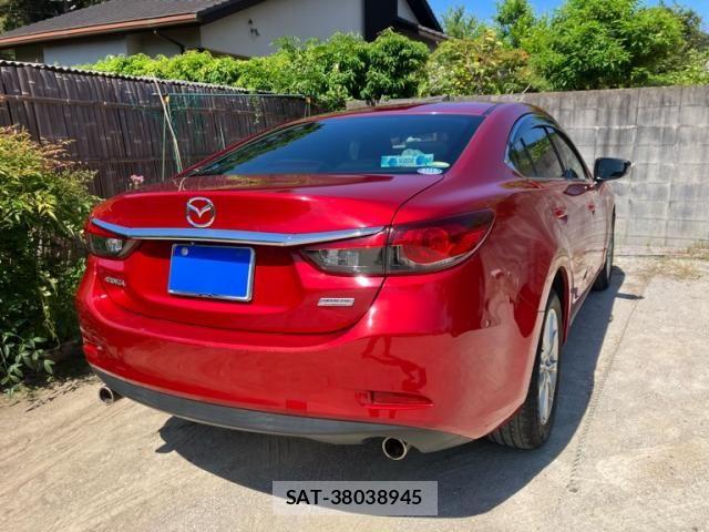 Mazda ATENZA 2013-08 8849684-2