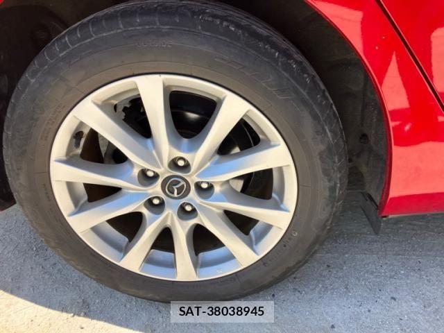 Mazda ATENZA 2013-08 8849684-3