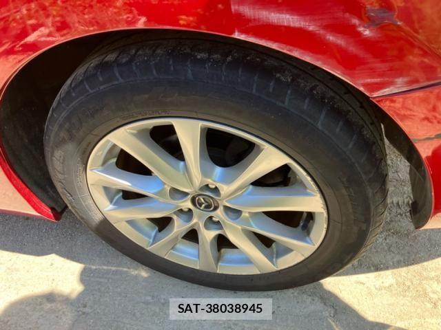 Mazda ATENZA 2013-08 8849684-4