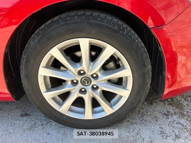 Mazda ATENZA 2013-08 8849684-5