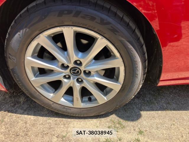 Mazda ATENZA 2013-08 8849684-6