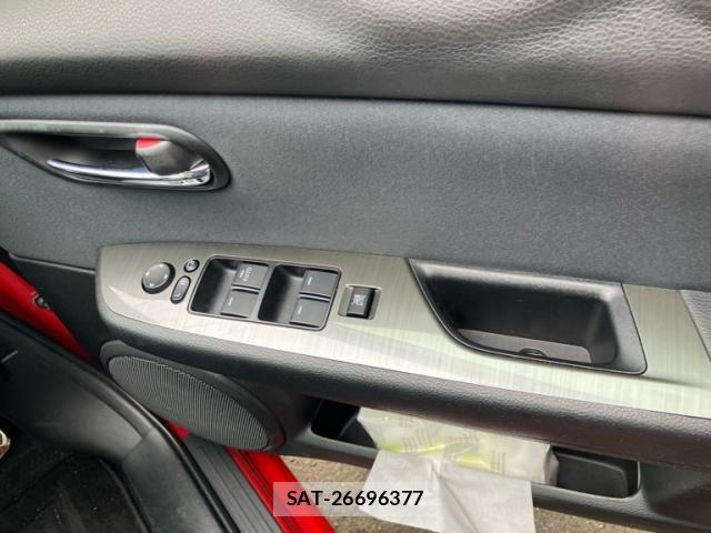 Mazda ATENZA 2011-10 8848613-9