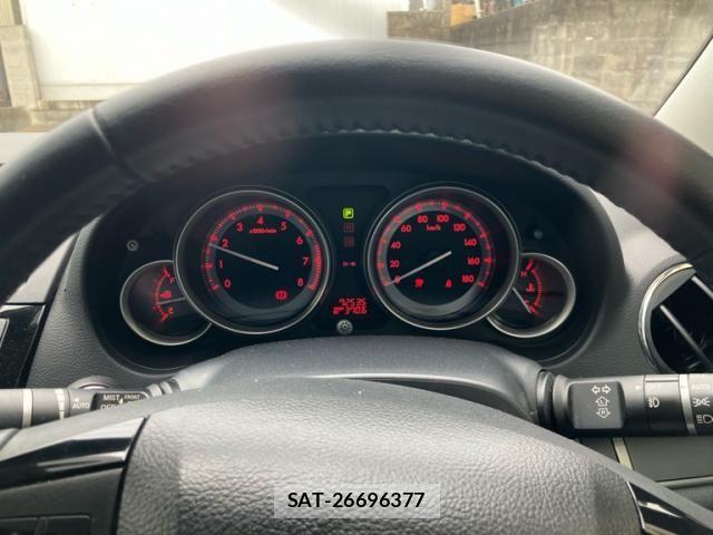 Mazda ATENZA 2011-10 8848613-12
