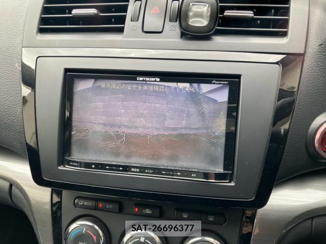 Mazda ATENZA 2011-10 8848613-15
