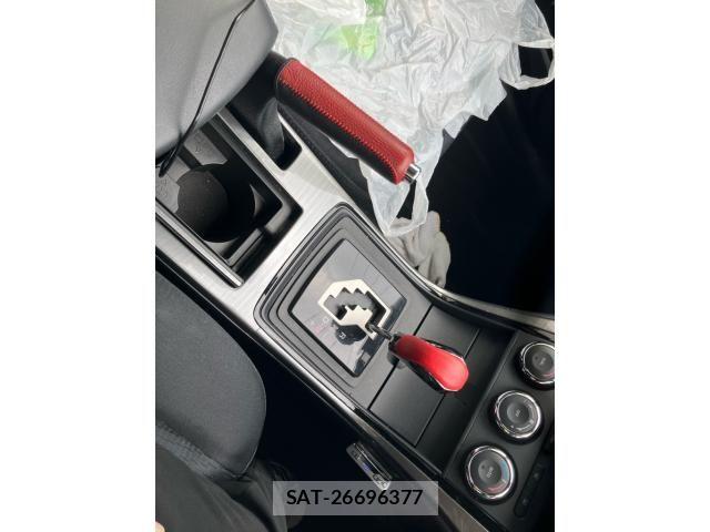Mazda ATENZA 2011-10 8848613-16