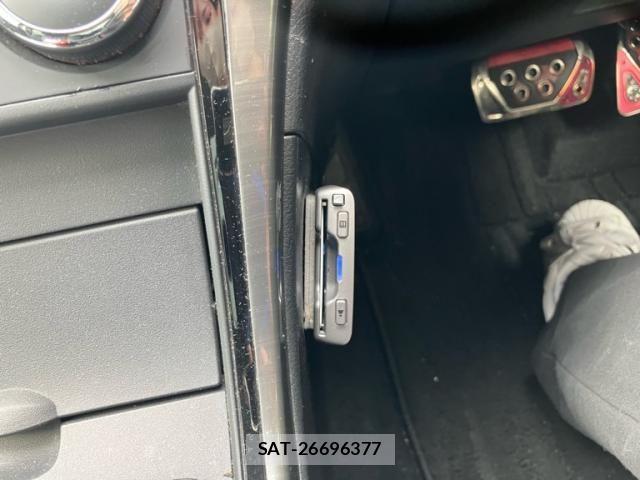 Mazda ATENZA 2011-10 8848613-17