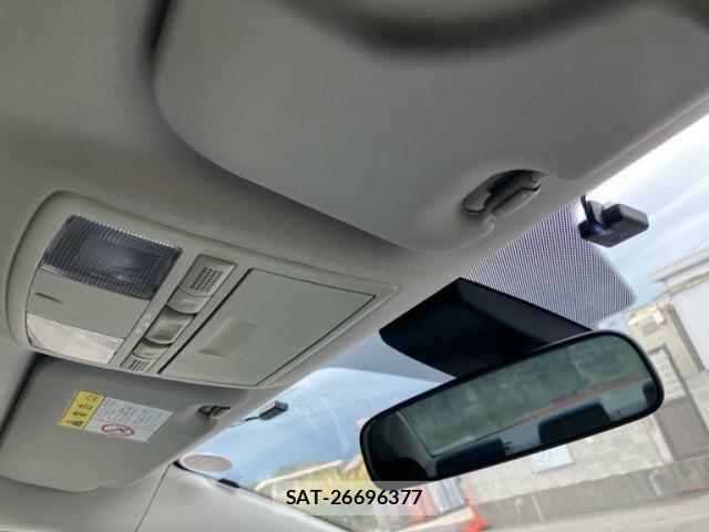 Mazda ATENZA 2011-10 8848613-18