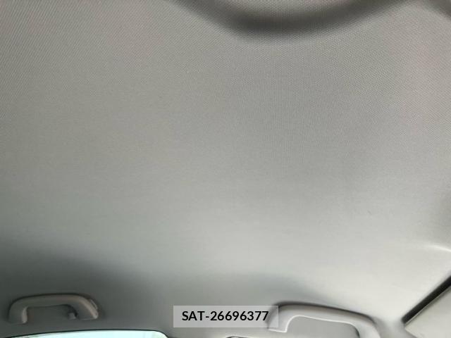 Mazda ATENZA 2011-10 8848613-19
