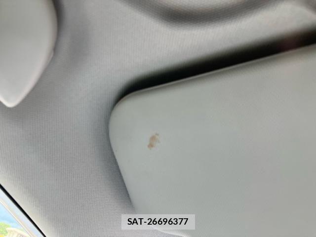 Mazda ATENZA 2011-10 8848613-20
