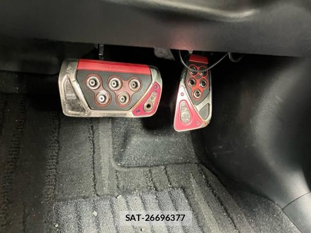 Mazda ATENZA 2011-10 8848613-21