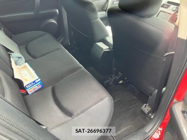 Mazda ATENZA 2011-10 8848613-22