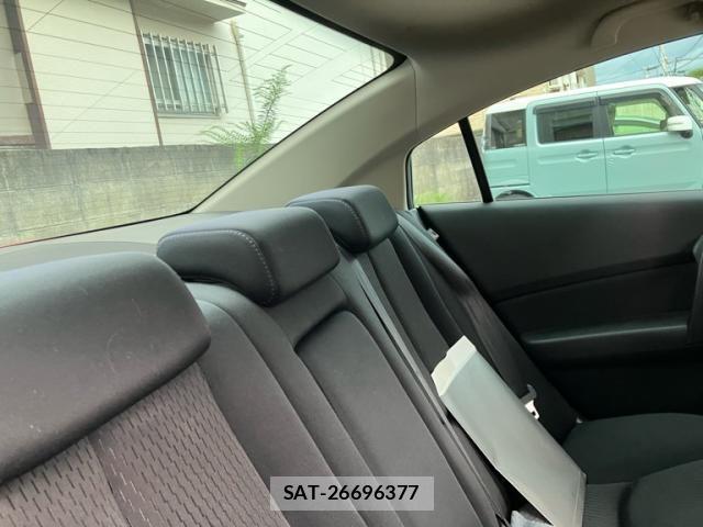 Mazda ATENZA 2011-10 8848613-23