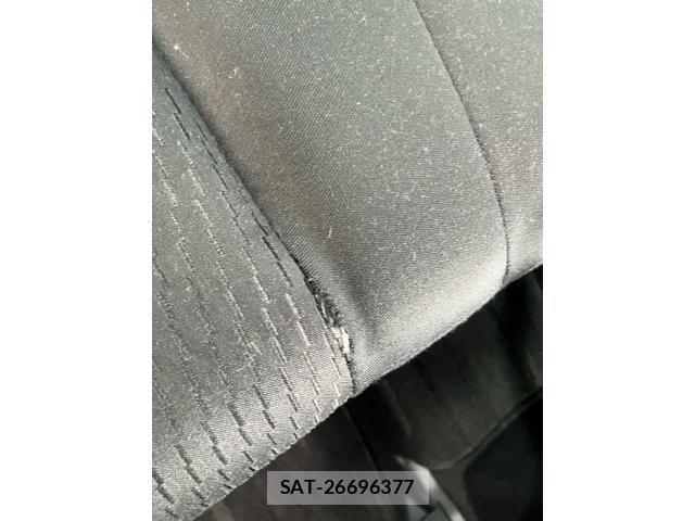 Mazda ATENZA 2011-10 8848613-24