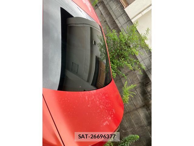 Mazda ATENZA 2011-10 8848613-27