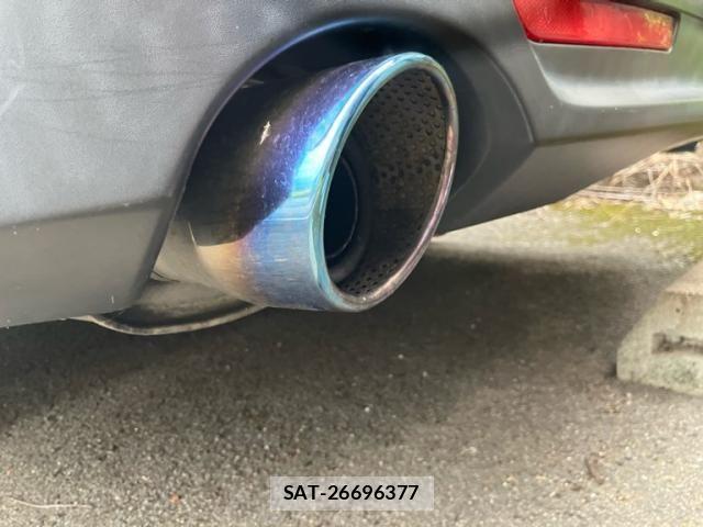 Mazda ATENZA 2011-10 8848613-28
