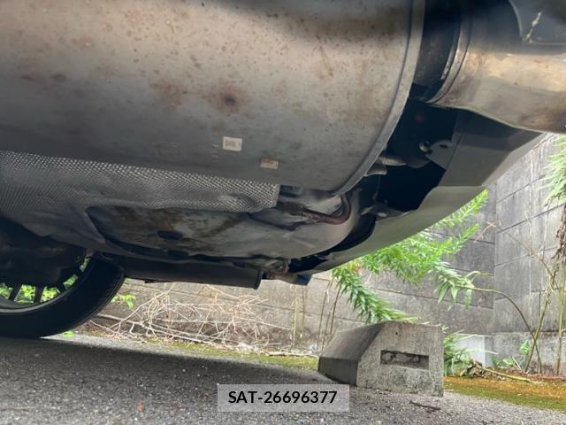 Mazda ATENZA 2011-10 8848613-29