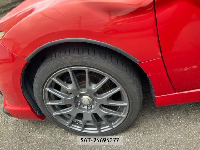 Mazda ATENZA 2011-10 8848613-4