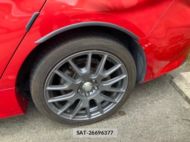 Mazda ATENZA 2011-10 8848613-5