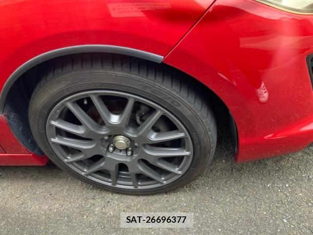 Mazda ATENZA 2011-10 8848613-6