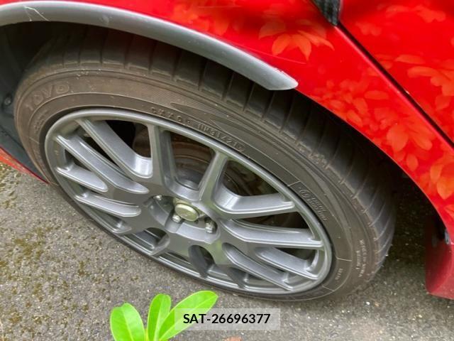 Mazda ATENZA 2011-10 8848613-7