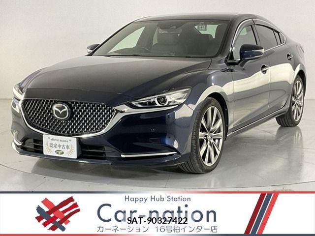 Mazda ATENZA 2018-08 8849178-0