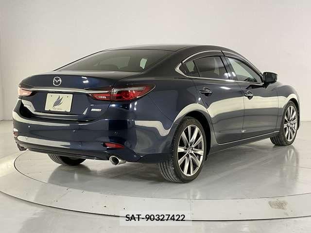 Mazda ATENZA 2018-08 8849178-5