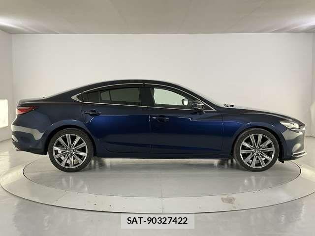 Mazda ATENZA 2018-08 8849178-6