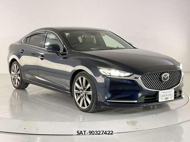 Mazda ATENZA 2018-08 8849178-7