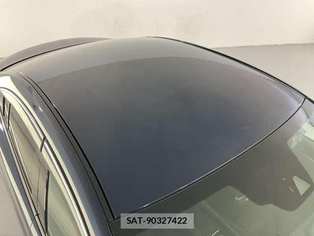 Mazda ATENZA 2018-08 8849178-8