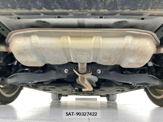 Mazda ATENZA 2018-08 8849178-9
