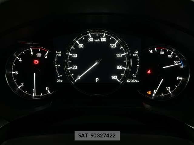 Mazda ATENZA 2018-08 8849178-10